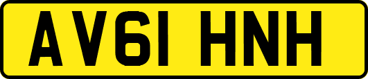 AV61HNH