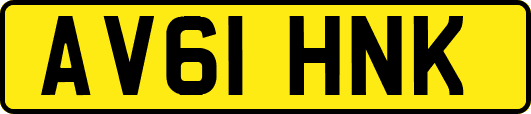 AV61HNK