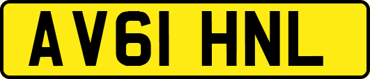 AV61HNL