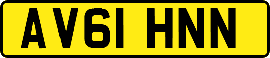 AV61HNN