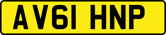 AV61HNP