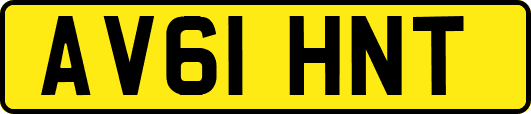 AV61HNT