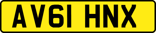 AV61HNX