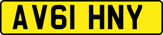 AV61HNY