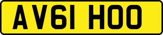 AV61HOO