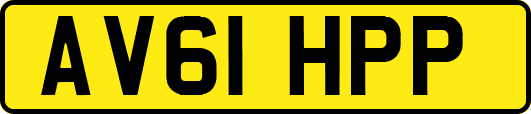 AV61HPP
