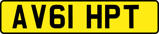 AV61HPT