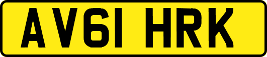 AV61HRK