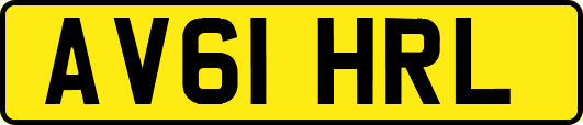 AV61HRL