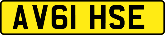 AV61HSE
