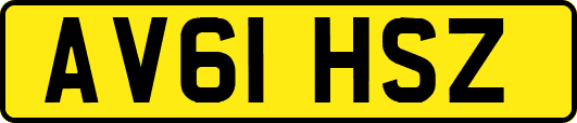 AV61HSZ