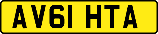 AV61HTA