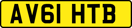 AV61HTB