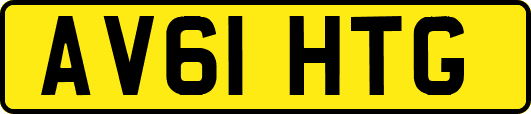 AV61HTG