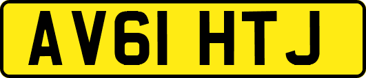 AV61HTJ