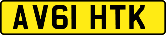 AV61HTK