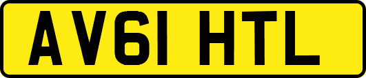 AV61HTL