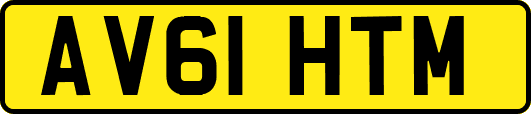 AV61HTM