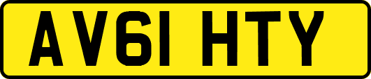 AV61HTY