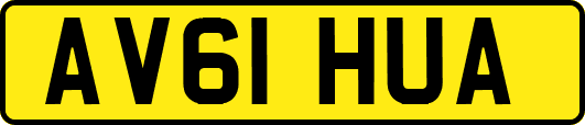 AV61HUA