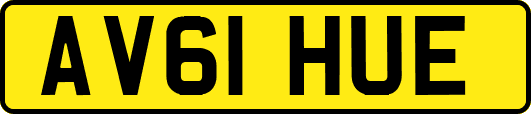 AV61HUE