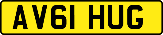 AV61HUG