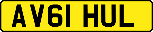 AV61HUL