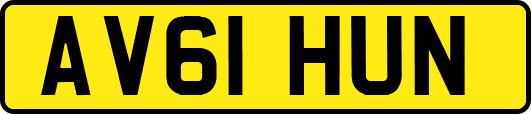AV61HUN