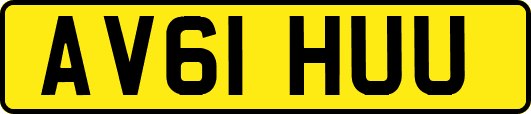 AV61HUU