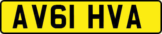 AV61HVA