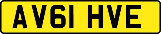 AV61HVE