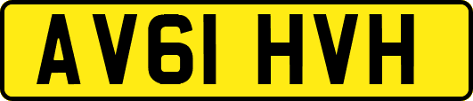 AV61HVH