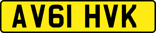 AV61HVK