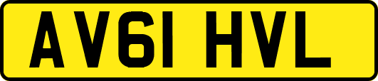AV61HVL
