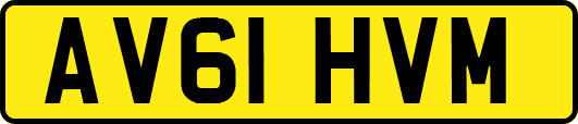 AV61HVM