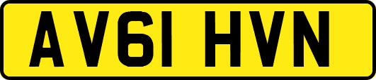 AV61HVN