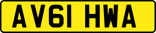 AV61HWA