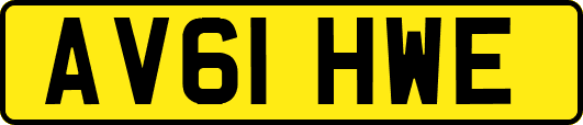 AV61HWE