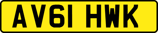 AV61HWK