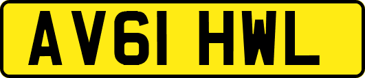 AV61HWL