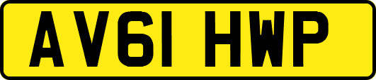 AV61HWP