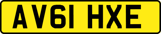 AV61HXE