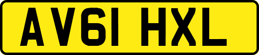AV61HXL