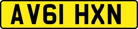 AV61HXN