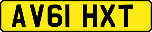AV61HXT