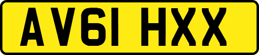 AV61HXX