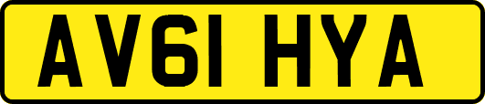 AV61HYA