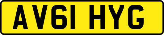 AV61HYG