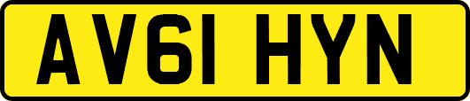 AV61HYN