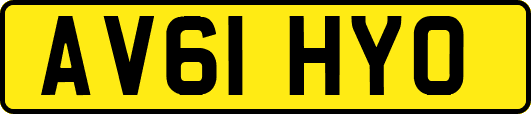 AV61HYO